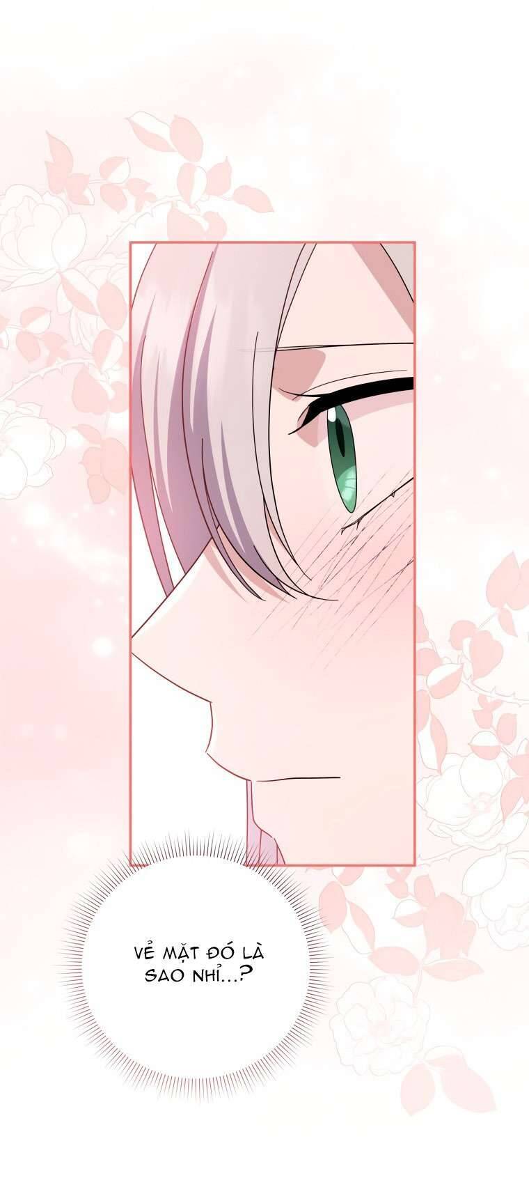 Hãy Ủng Hộ Kế Hoạch Trả Thù Của Tôi Chapter 71 - Next Chapter 72