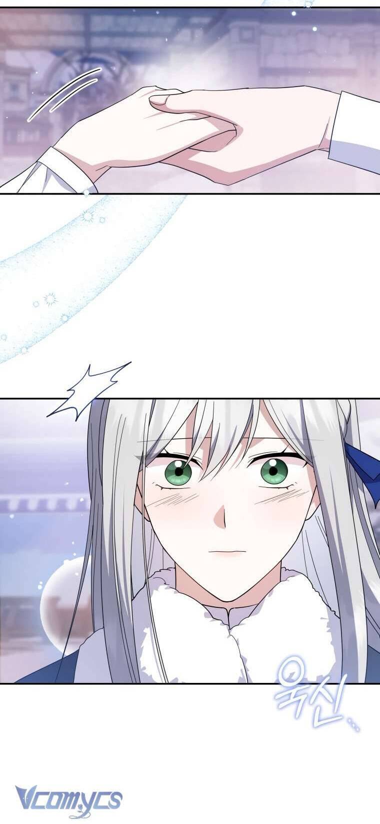 Hãy Ủng Hộ Kế Hoạch Trả Thù Của Tôi Chapter 71 - Next Chapter 72