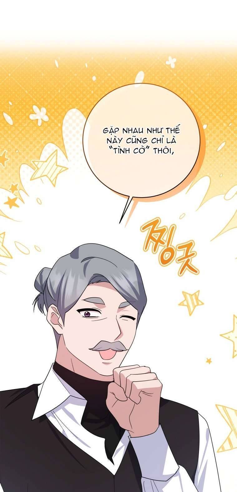 Hãy Ủng Hộ Kế Hoạch Trả Thù Của Tôi Chapter 71 - Next Chapter 72