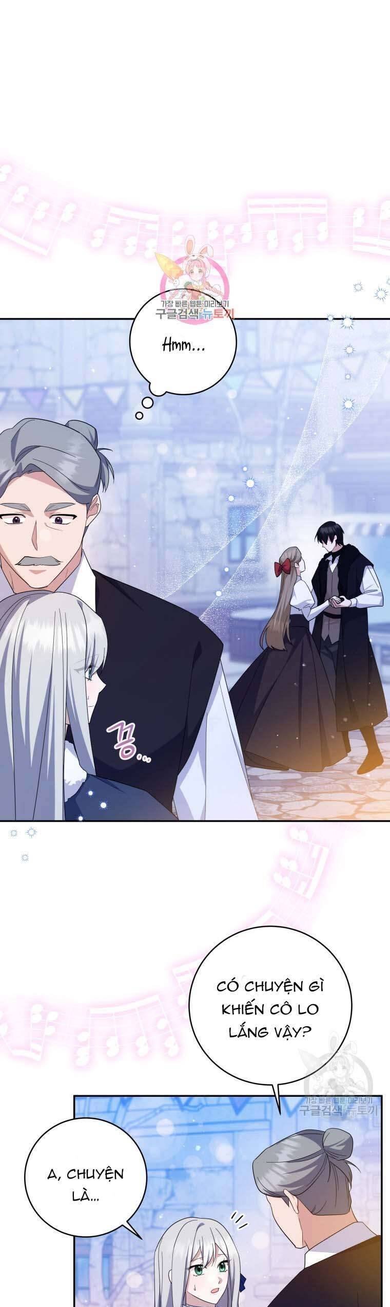 Hãy Ủng Hộ Kế Hoạch Trả Thù Của Tôi Chapter 72 - Next Chapter 73