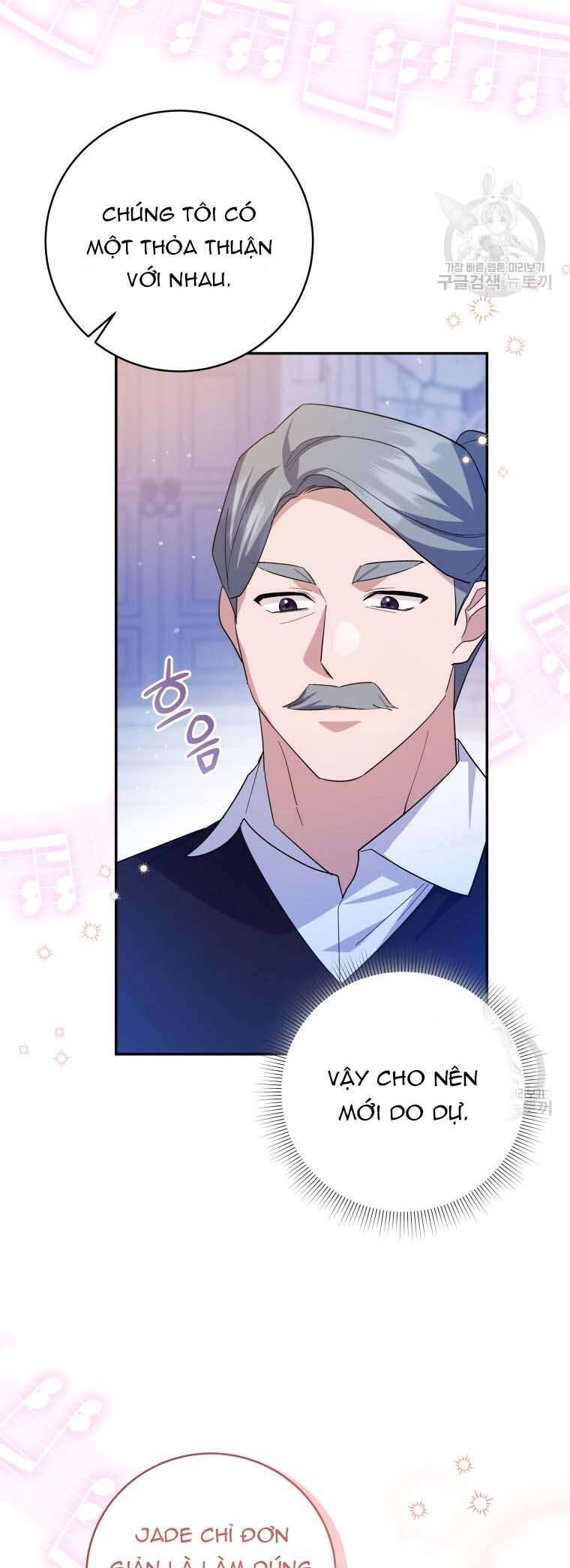 Hãy Ủng Hộ Kế Hoạch Trả Thù Của Tôi Chapter 72 - Next Chapter 73