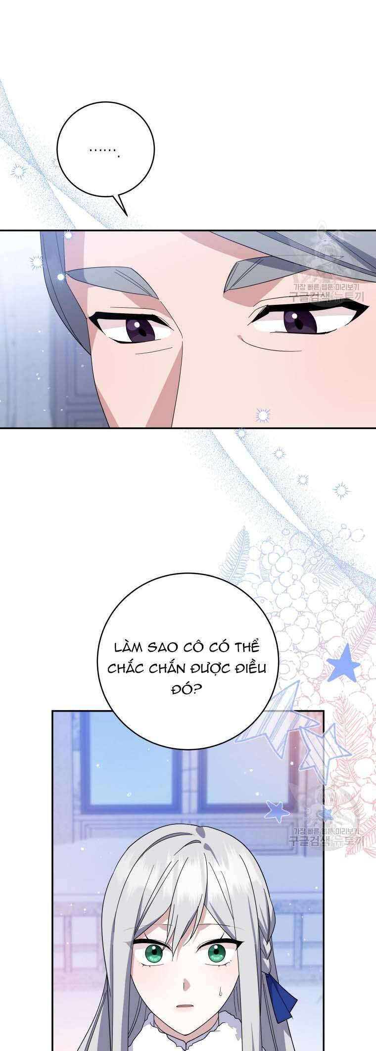 Hãy Ủng Hộ Kế Hoạch Trả Thù Của Tôi Chapter 72 - Next Chapter 73