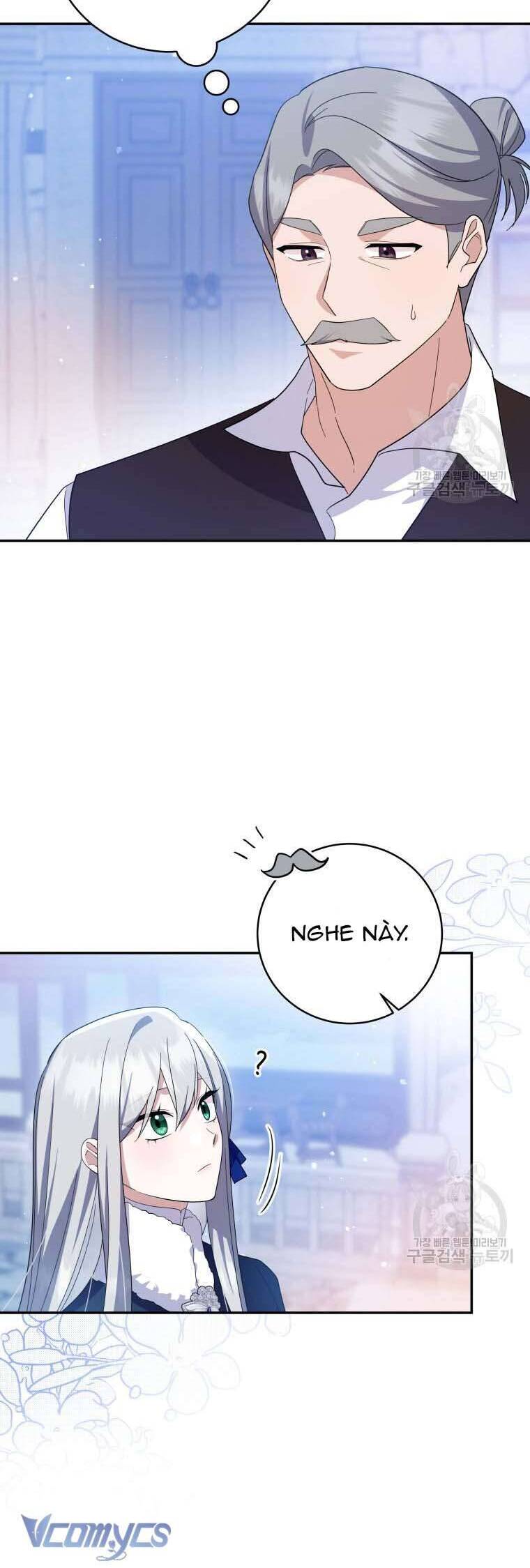 Hãy Ủng Hộ Kế Hoạch Trả Thù Của Tôi Chapter 72 - Next Chapter 73