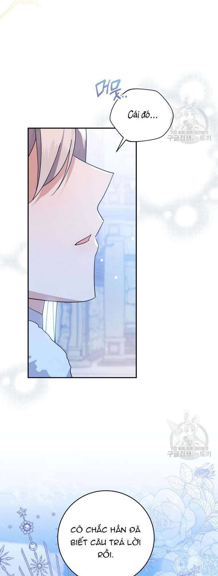 Hãy Ủng Hộ Kế Hoạch Trả Thù Của Tôi Chapter 72 - Next Chapter 73