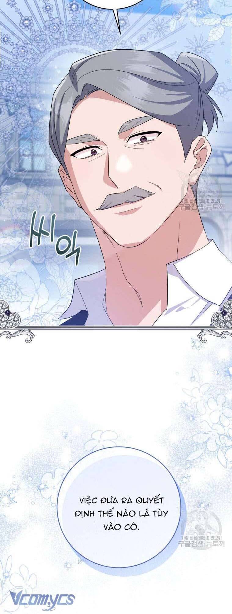 Hãy Ủng Hộ Kế Hoạch Trả Thù Của Tôi Chapter 72 - Next Chapter 73