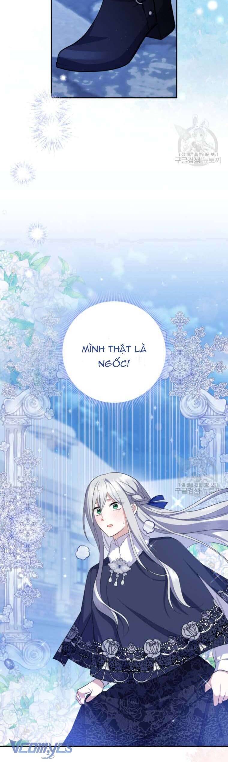 Hãy Ủng Hộ Kế Hoạch Trả Thù Của Tôi Chapter 72 - Next Chapter 73