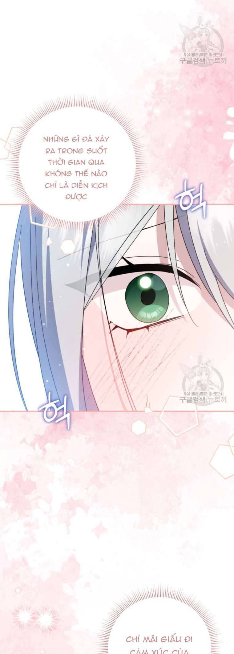 Hãy Ủng Hộ Kế Hoạch Trả Thù Của Tôi Chapter 72 - Next Chapter 73