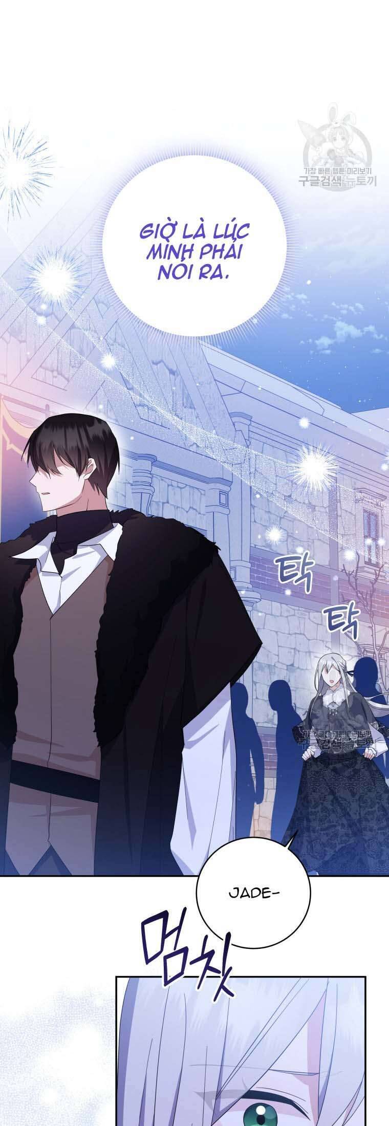 Hãy Ủng Hộ Kế Hoạch Trả Thù Của Tôi Chapter 72 - Next Chapter 73