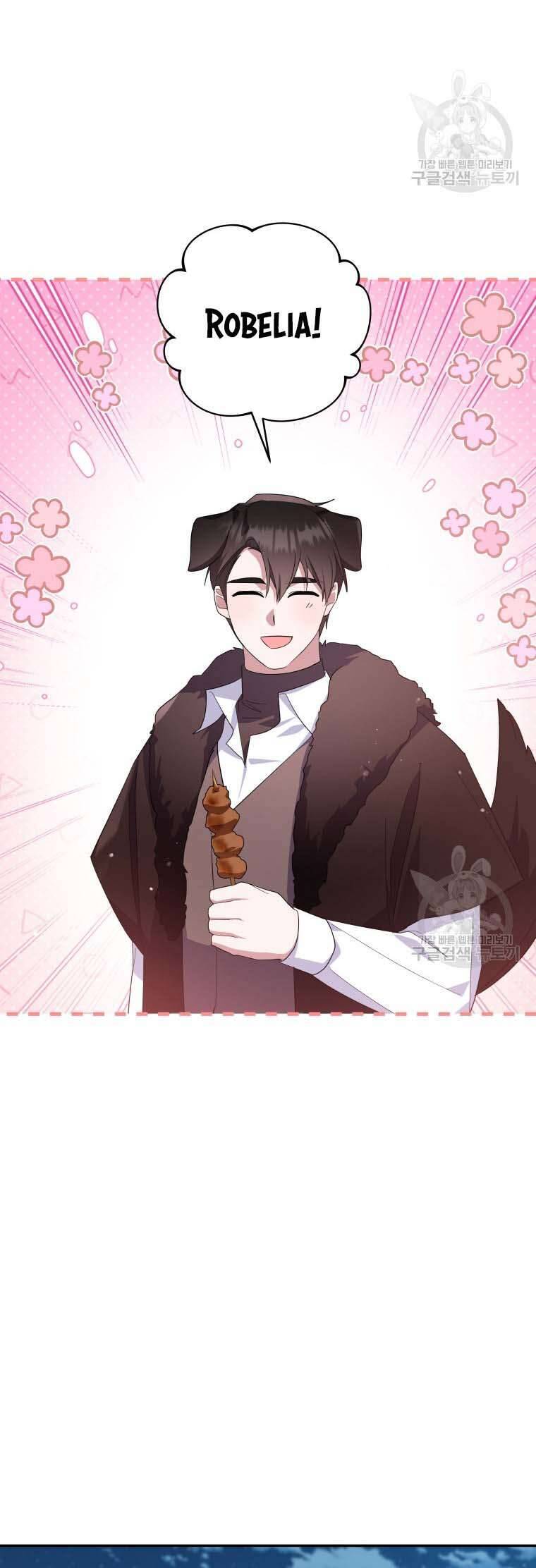Hãy Ủng Hộ Kế Hoạch Trả Thù Của Tôi Chapter 72 - Next Chapter 73