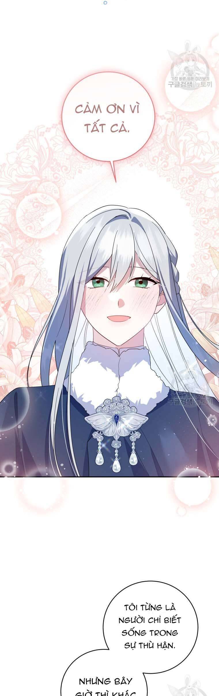 Hãy Ủng Hộ Kế Hoạch Trả Thù Của Tôi Chapter 72 - Next Chapter 73