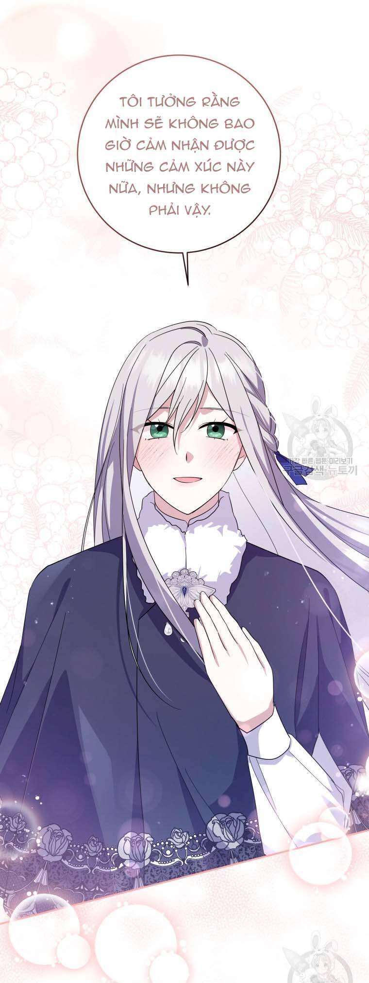 Hãy Ủng Hộ Kế Hoạch Trả Thù Của Tôi Chapter 72 - Next Chapter 73