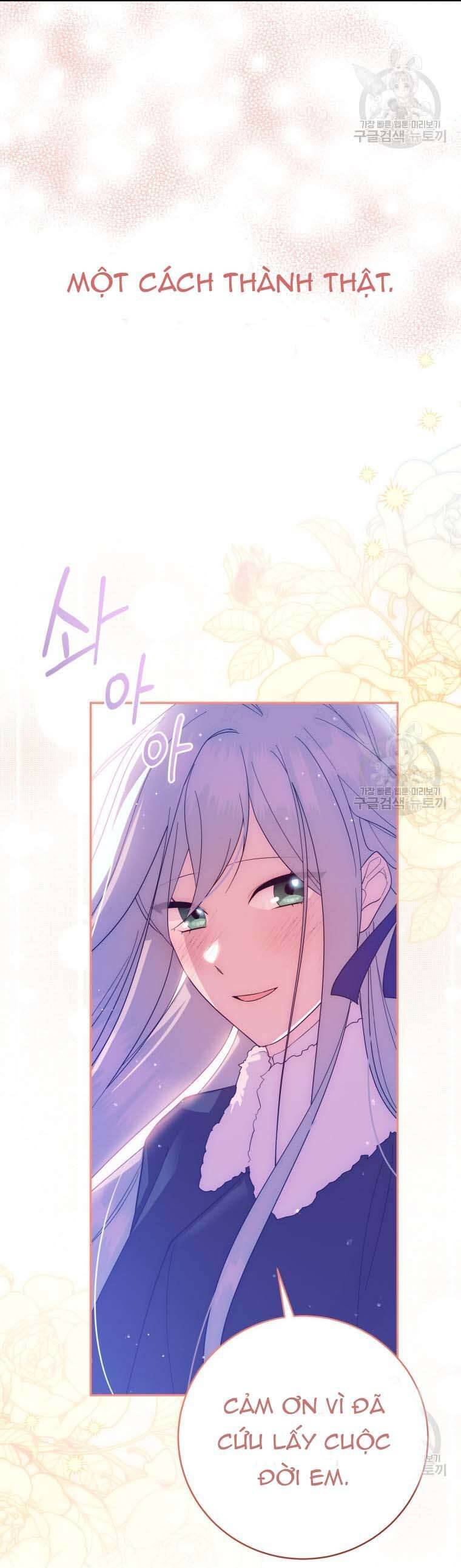 Hãy Ủng Hộ Kế Hoạch Trả Thù Của Tôi Chapter 72 - Next Chapter 73