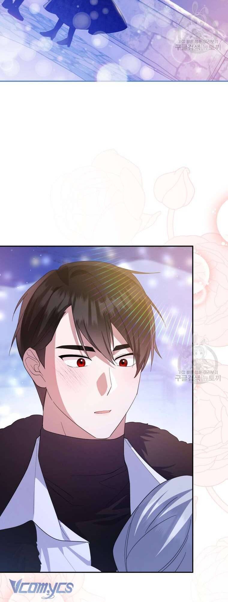 Hãy Ủng Hộ Kế Hoạch Trả Thù Của Tôi Chapter 73 - Next Chapter 74