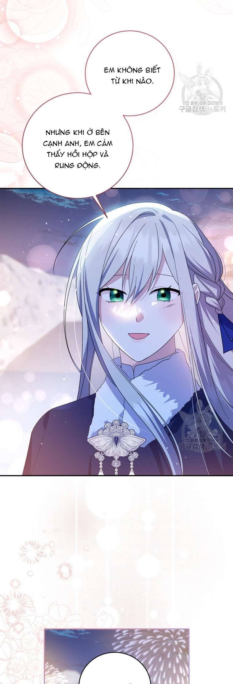 Hãy Ủng Hộ Kế Hoạch Trả Thù Của Tôi Chapter 73 - Next Chapter 74