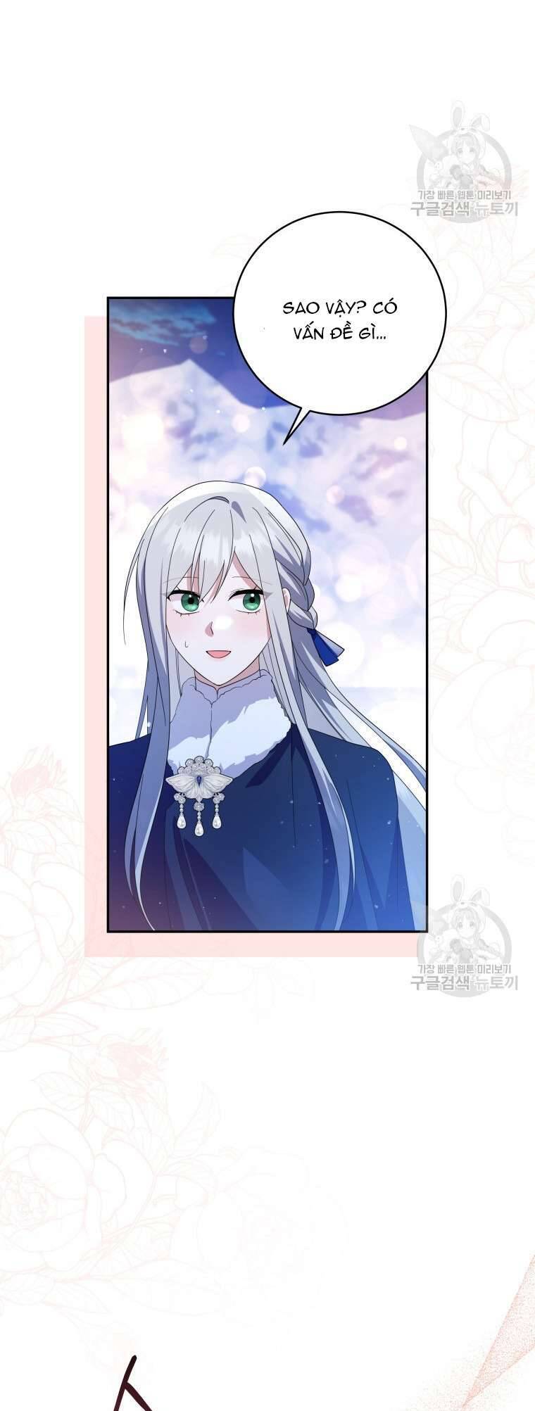 Hãy Ủng Hộ Kế Hoạch Trả Thù Của Tôi Chapter 73 - Next Chapter 74