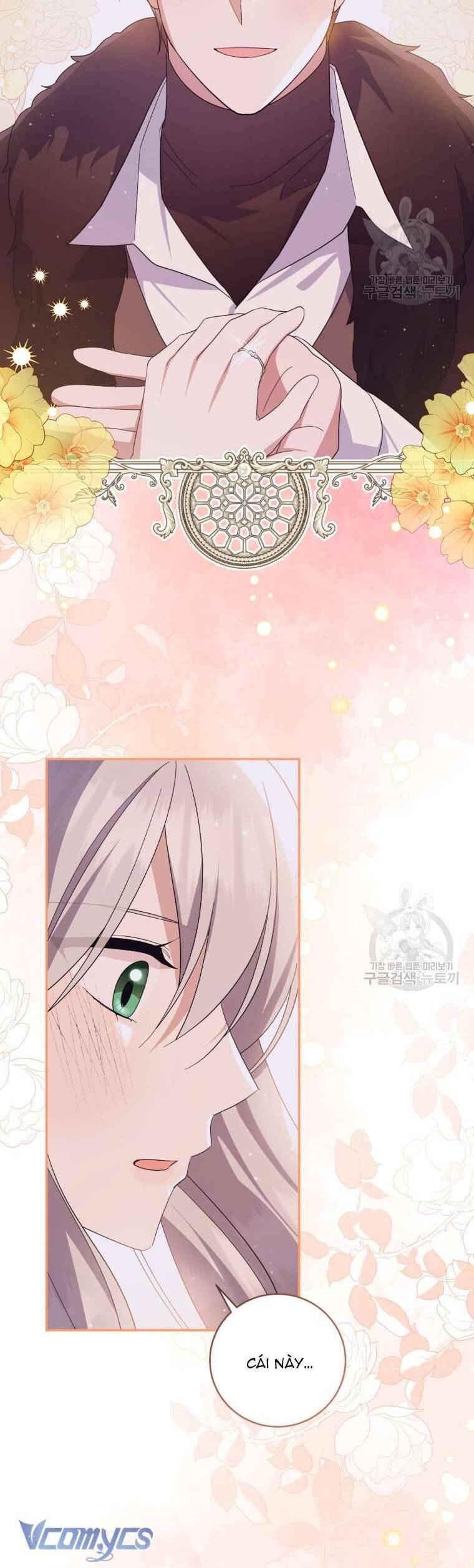 Hãy Ủng Hộ Kế Hoạch Trả Thù Của Tôi Chapter 73 - Next Chapter 74