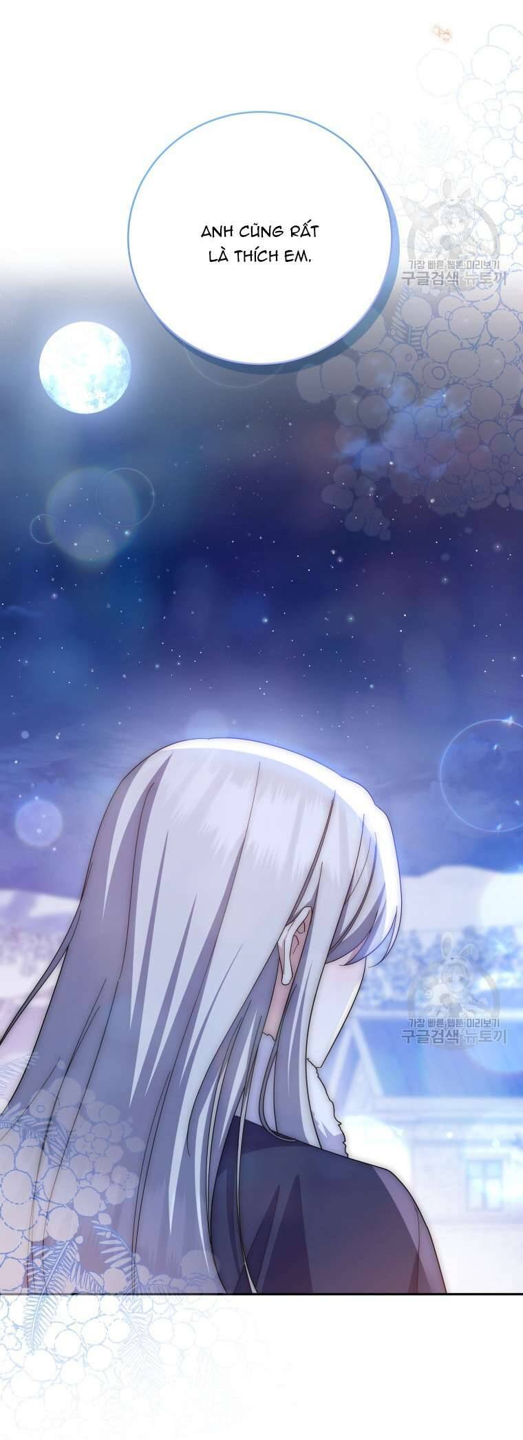 Hãy Ủng Hộ Kế Hoạch Trả Thù Của Tôi Chapter 73 - Next Chapter 74