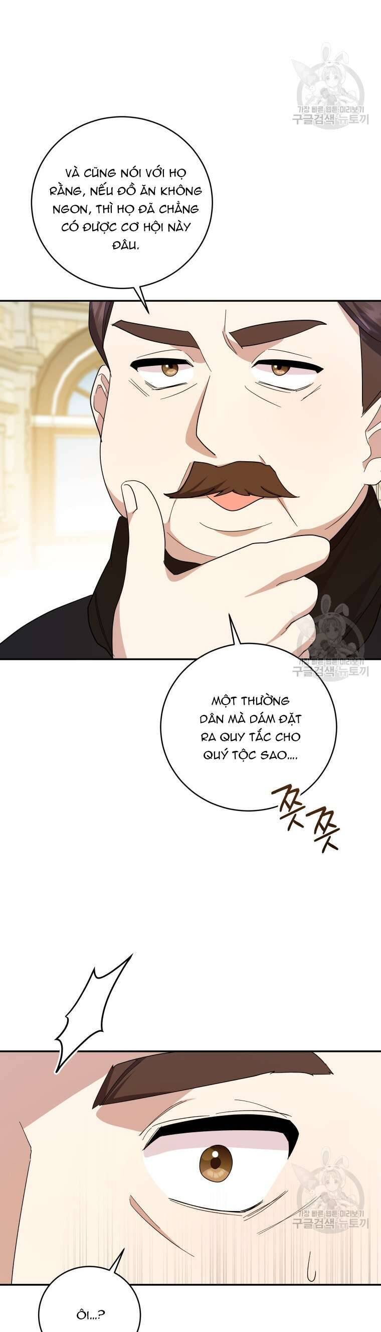 Hãy Ủng Hộ Kế Hoạch Trả Thù Của Tôi Chapter 73 - Next Chapter 74