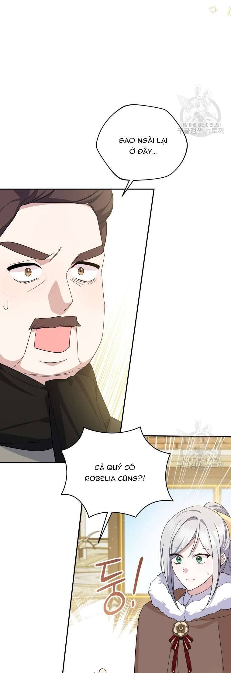 Hãy Ủng Hộ Kế Hoạch Trả Thù Của Tôi Chapter 73 - Next Chapter 74