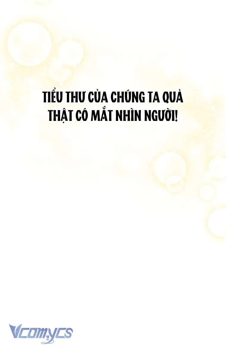 Hãy Ủng Hộ Kế Hoạch Trả Thù Của Tôi Chapter 74 - Next Chapter 75