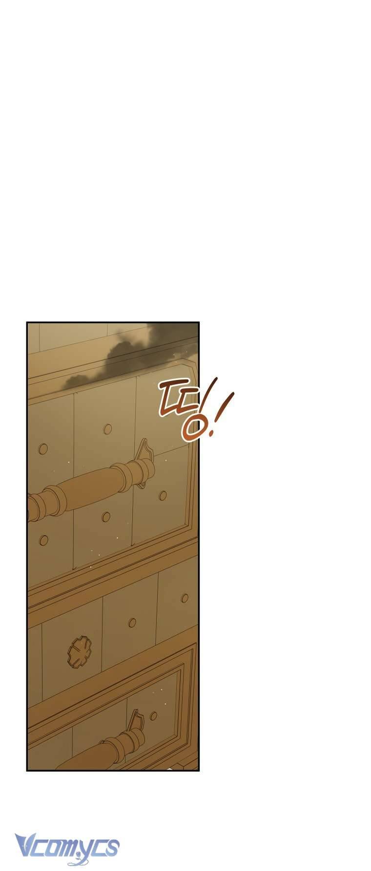 Hãy Ủng Hộ Kế Hoạch Trả Thù Của Tôi Chapter 74 - Next Chapter 75