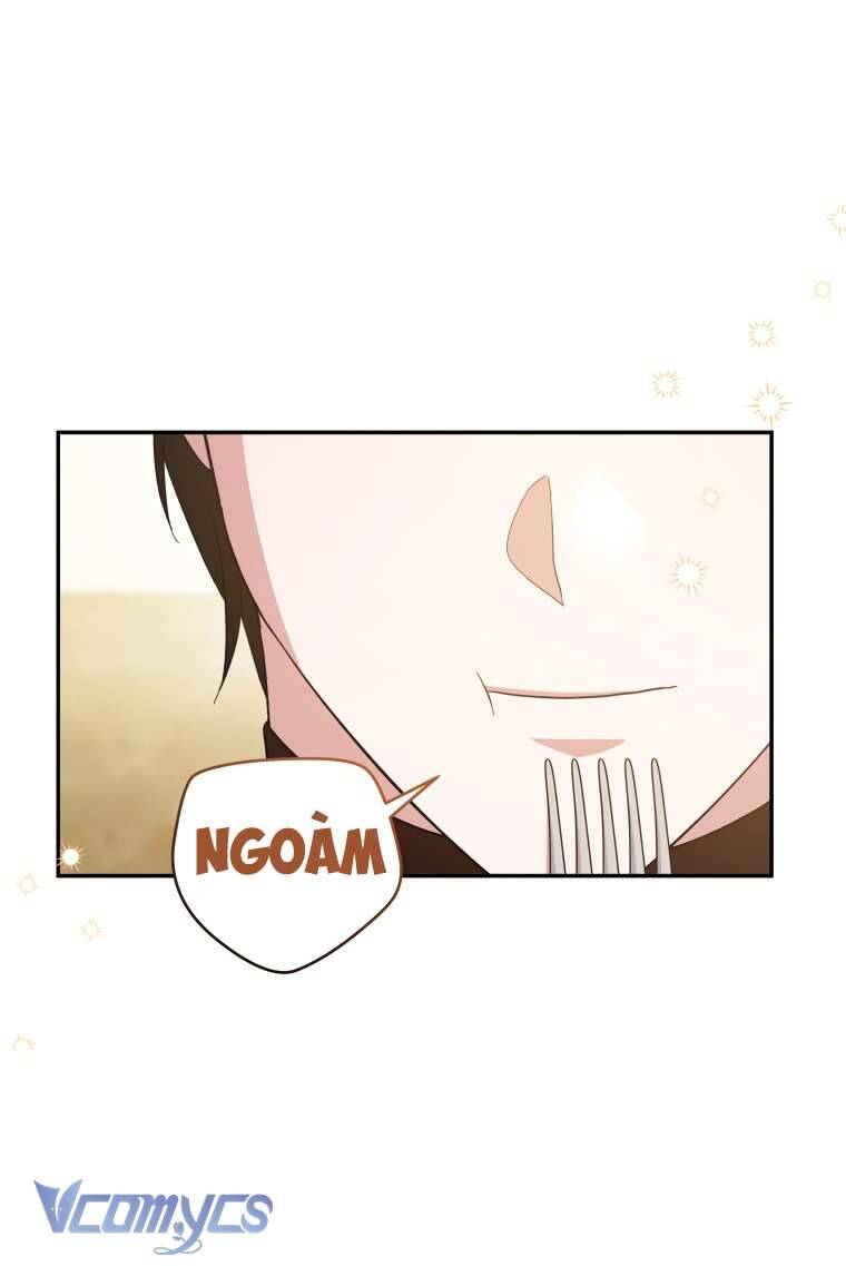 Hãy Ủng Hộ Kế Hoạch Trả Thù Của Tôi Chapter 74 - Next Chapter 75