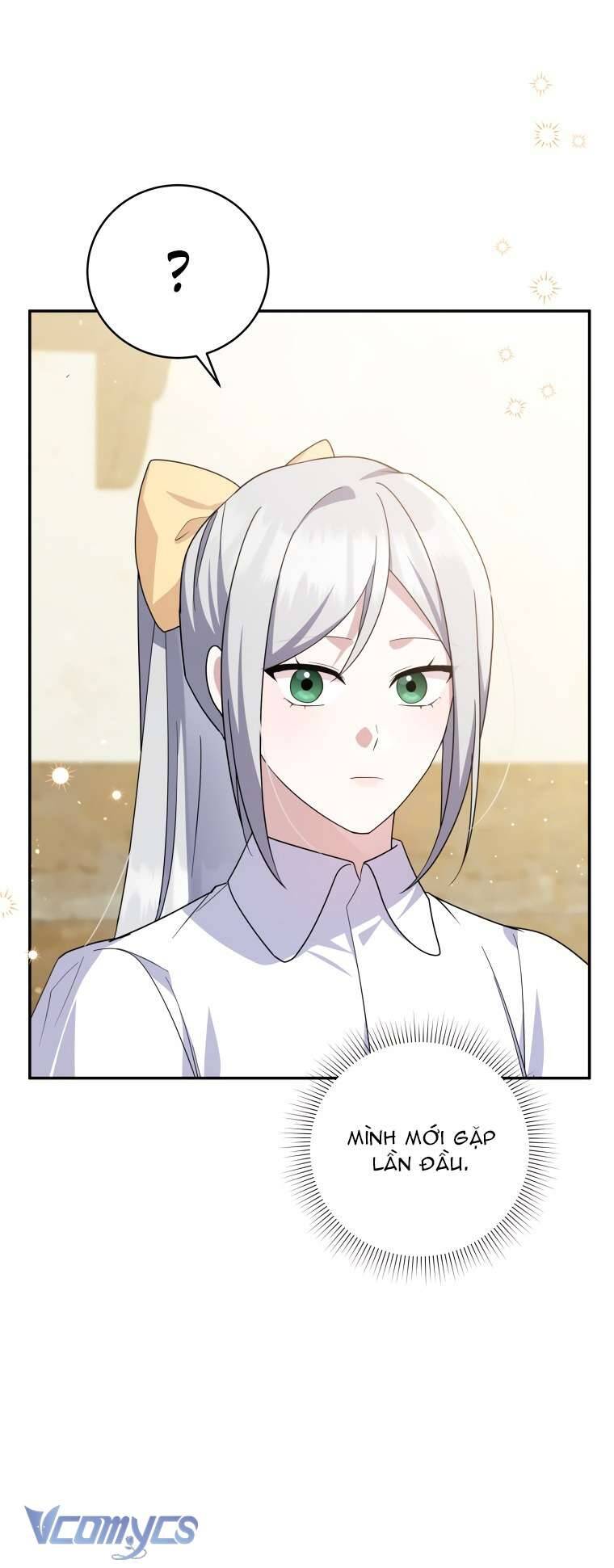 Hãy Ủng Hộ Kế Hoạch Trả Thù Của Tôi Chapter 74 - Next Chapter 75