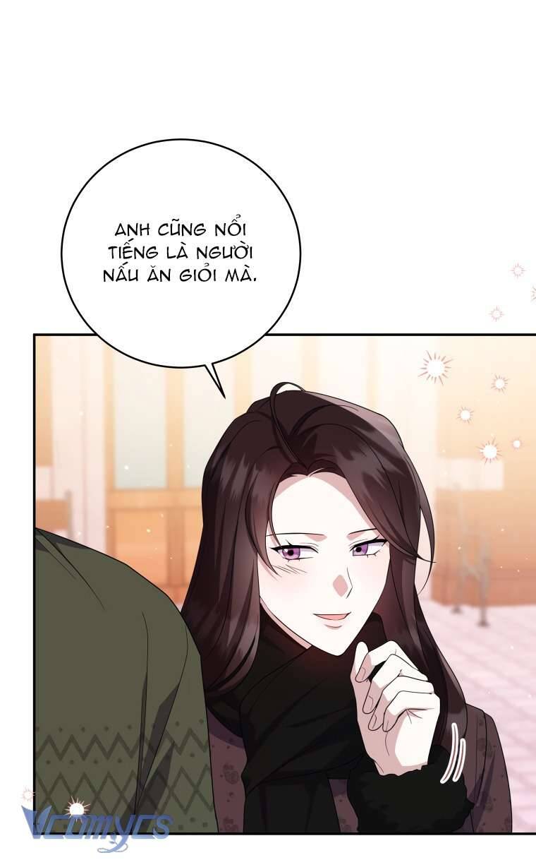 Hãy Ủng Hộ Kế Hoạch Trả Thù Của Tôi Chapter 74 - Next Chapter 75
