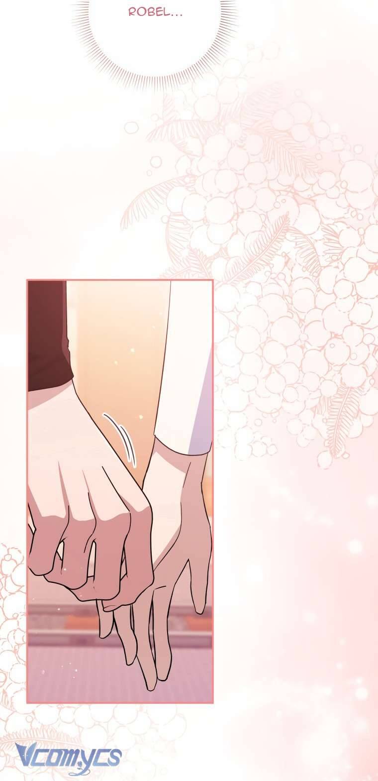 Hãy Ủng Hộ Kế Hoạch Trả Thù Của Tôi Chapter 74 - Next Chapter 75