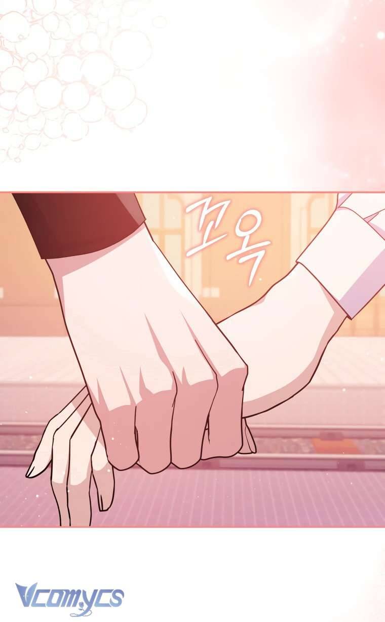 Hãy Ủng Hộ Kế Hoạch Trả Thù Của Tôi Chapter 74 - Next Chapter 75