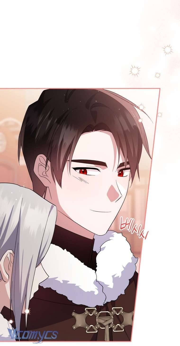 Hãy Ủng Hộ Kế Hoạch Trả Thù Của Tôi Chapter 74 - Next Chapter 75