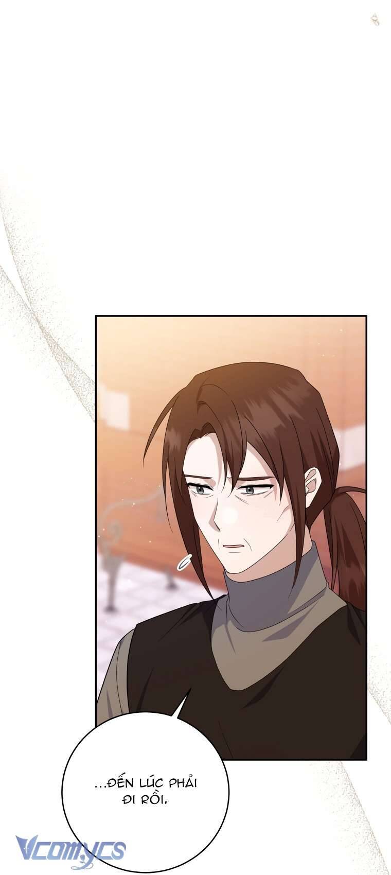 Hãy Ủng Hộ Kế Hoạch Trả Thù Của Tôi Chapter 74 - Next Chapter 75