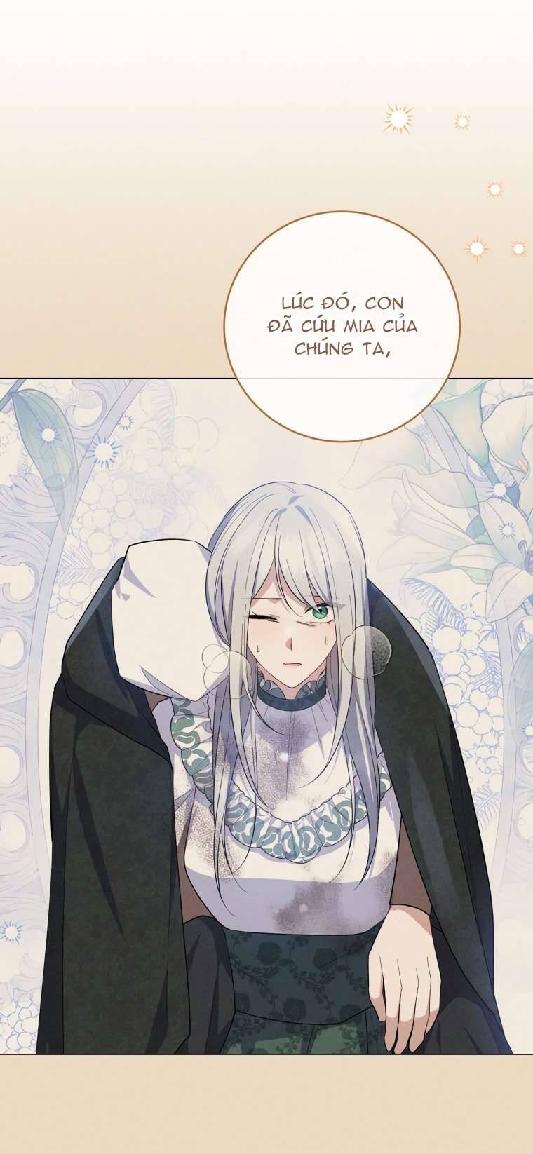 Hãy Ủng Hộ Kế Hoạch Trả Thù Của Tôi Chapter 74 - Next Chapter 75