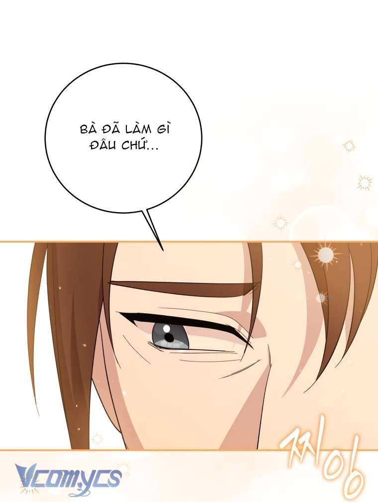 Hãy Ủng Hộ Kế Hoạch Trả Thù Của Tôi Chapter 74 - Next Chapter 75