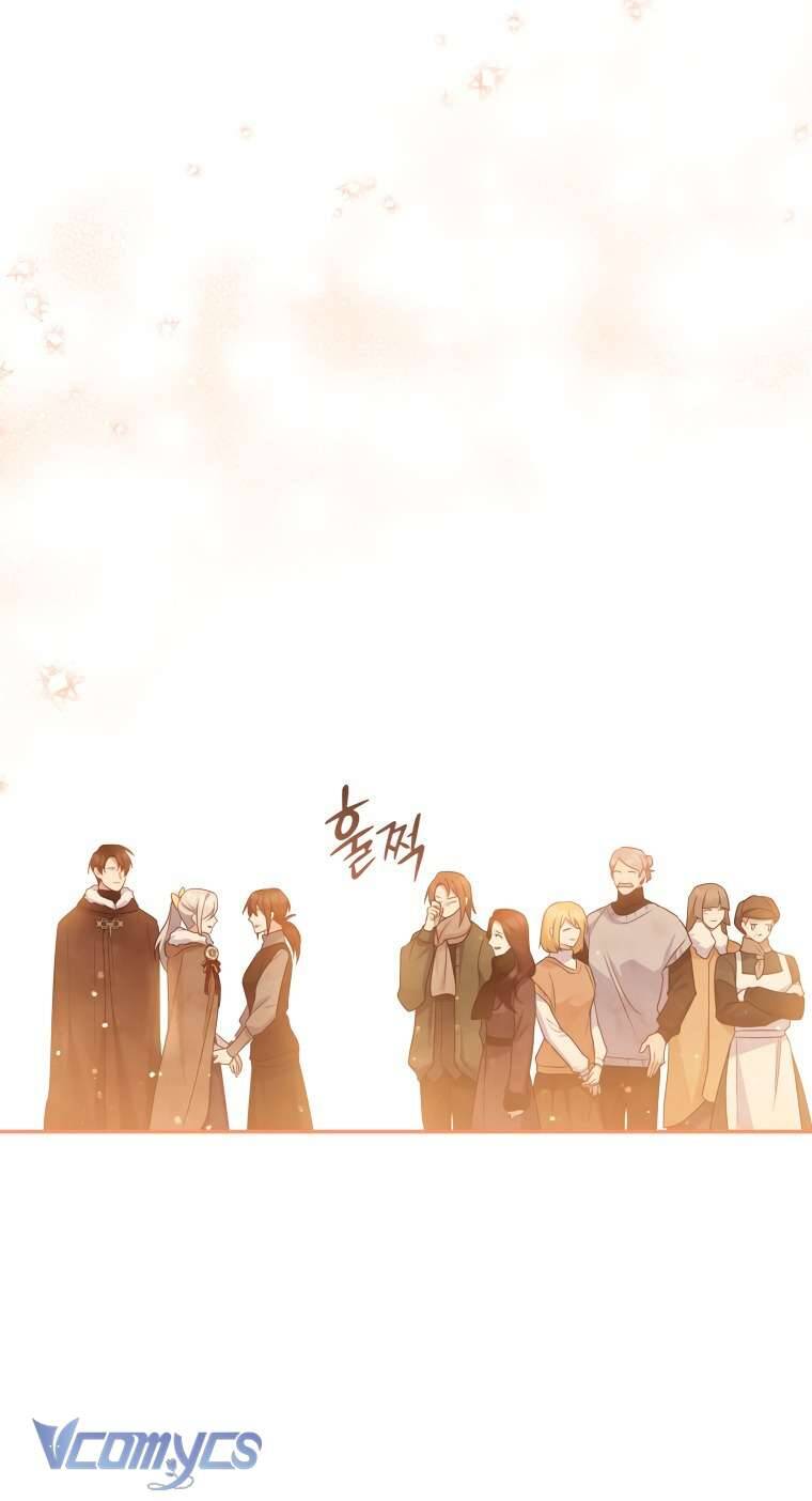 Hãy Ủng Hộ Kế Hoạch Trả Thù Của Tôi Chapter 74 - Next Chapter 75