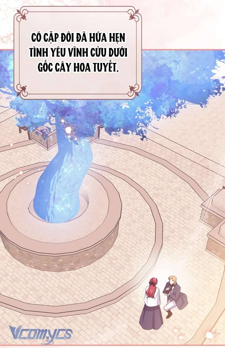 Hãy Ủng Hộ Kế Hoạch Trả Thù Của Tôi Chapter 74 - Next Chapter 75