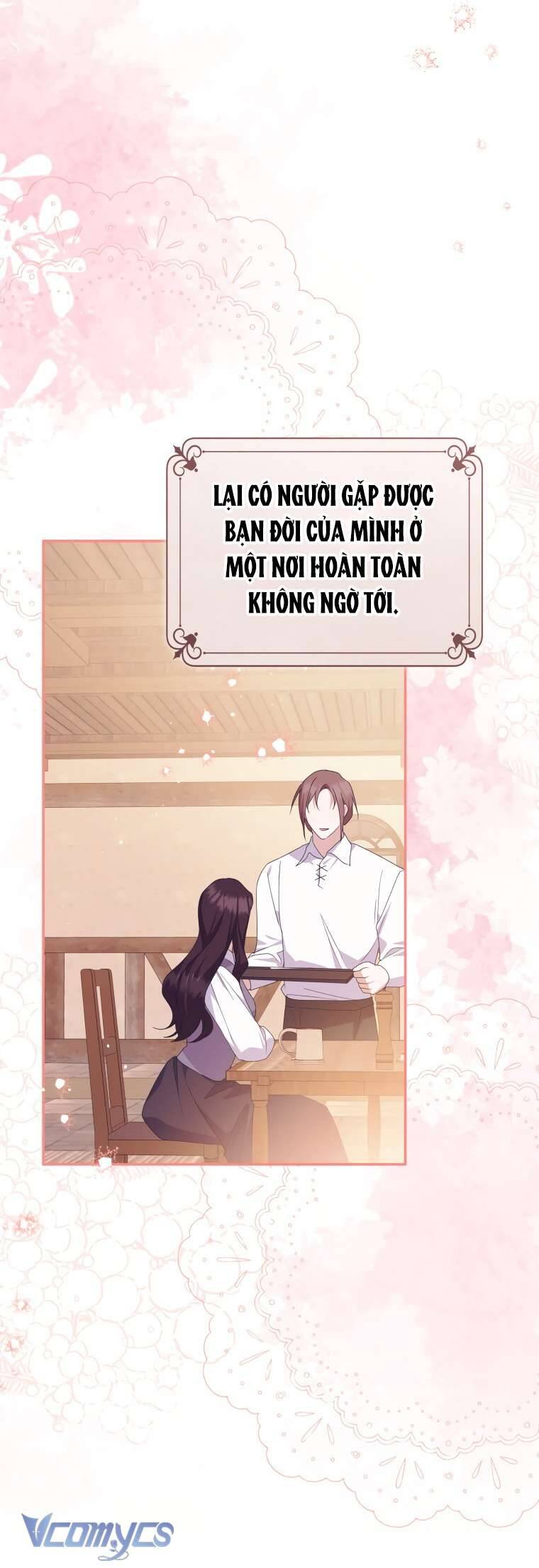 Hãy Ủng Hộ Kế Hoạch Trả Thù Của Tôi Chapter 74 - Next Chapter 75