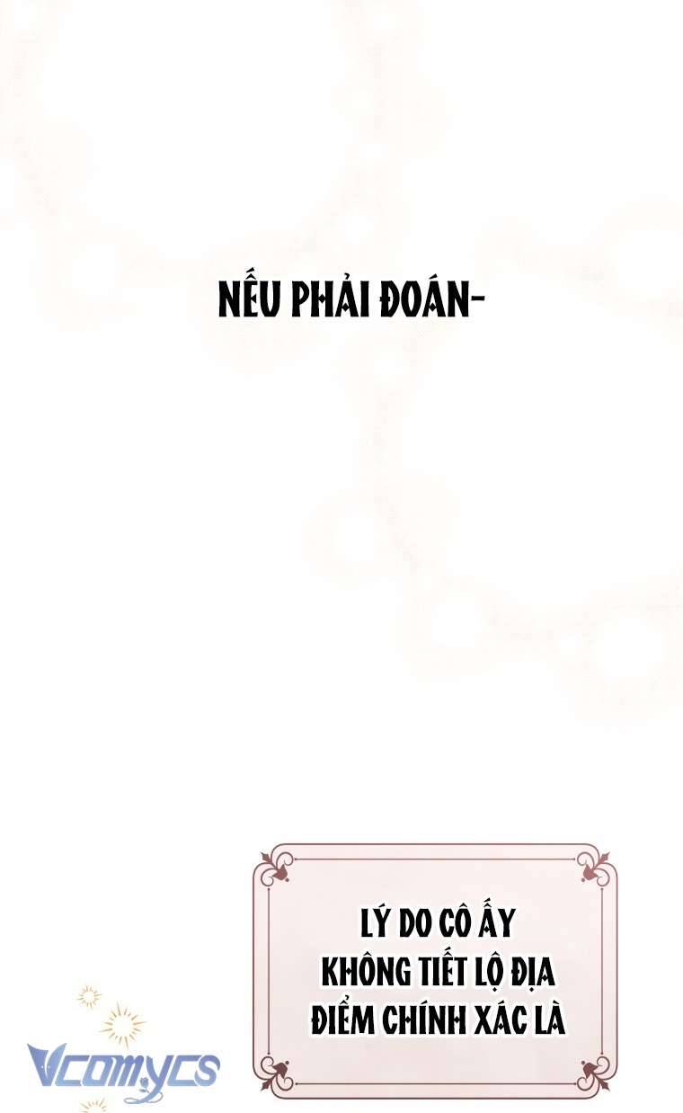 Hãy Ủng Hộ Kế Hoạch Trả Thù Của Tôi Chapter 74 - Next Chapter 75