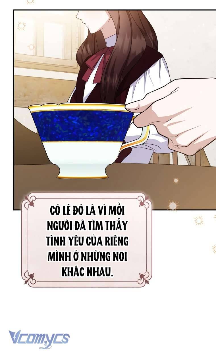 Hãy Ủng Hộ Kế Hoạch Trả Thù Của Tôi Chapter 74 - Next Chapter 75