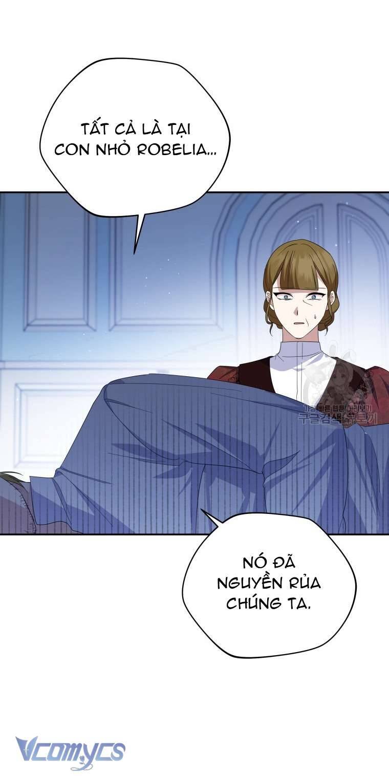 Hãy Ủng Hộ Kế Hoạch Trả Thù Của Tôi Chapter 75 - Next Chapter 76