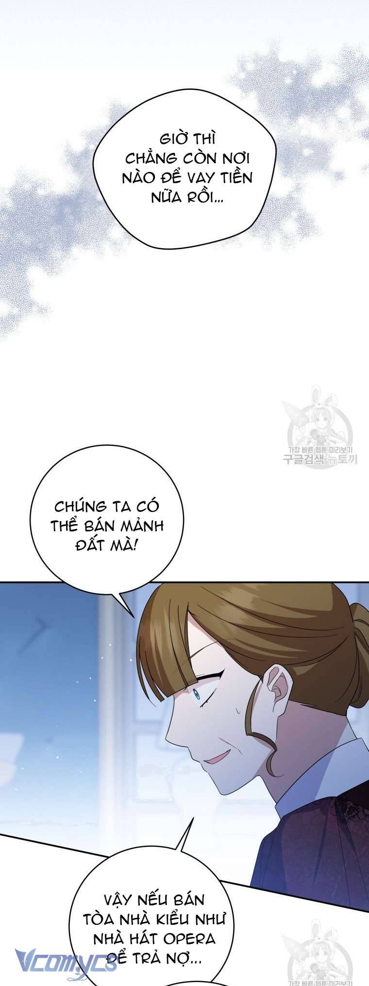 Hãy Ủng Hộ Kế Hoạch Trả Thù Của Tôi Chapter 75 - Next Chapter 76