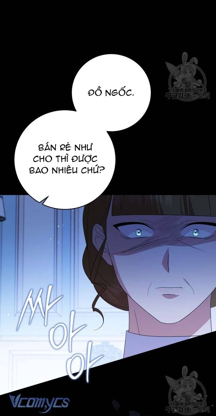 Hãy Ủng Hộ Kế Hoạch Trả Thù Của Tôi Chapter 75 - Next Chapter 76