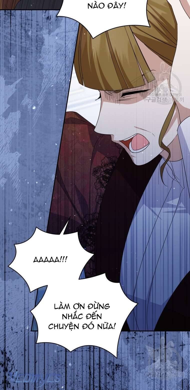Hãy Ủng Hộ Kế Hoạch Trả Thù Của Tôi Chapter 75 - Next Chapter 76