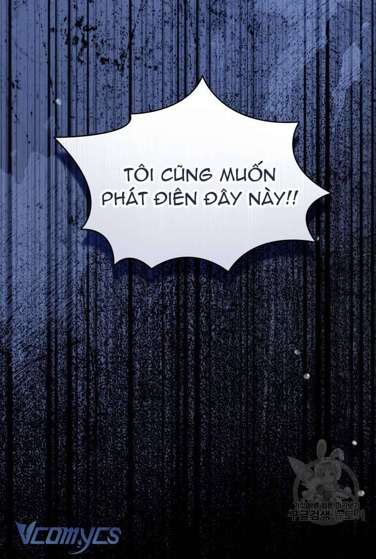 Hãy Ủng Hộ Kế Hoạch Trả Thù Của Tôi Chapter 75 - Next Chapter 76