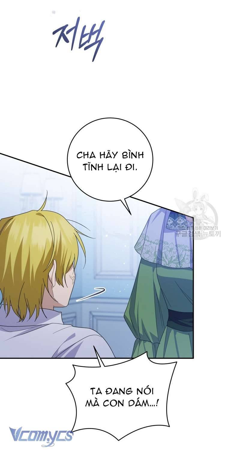 Hãy Ủng Hộ Kế Hoạch Trả Thù Của Tôi Chapter 75 - Next Chapter 76
