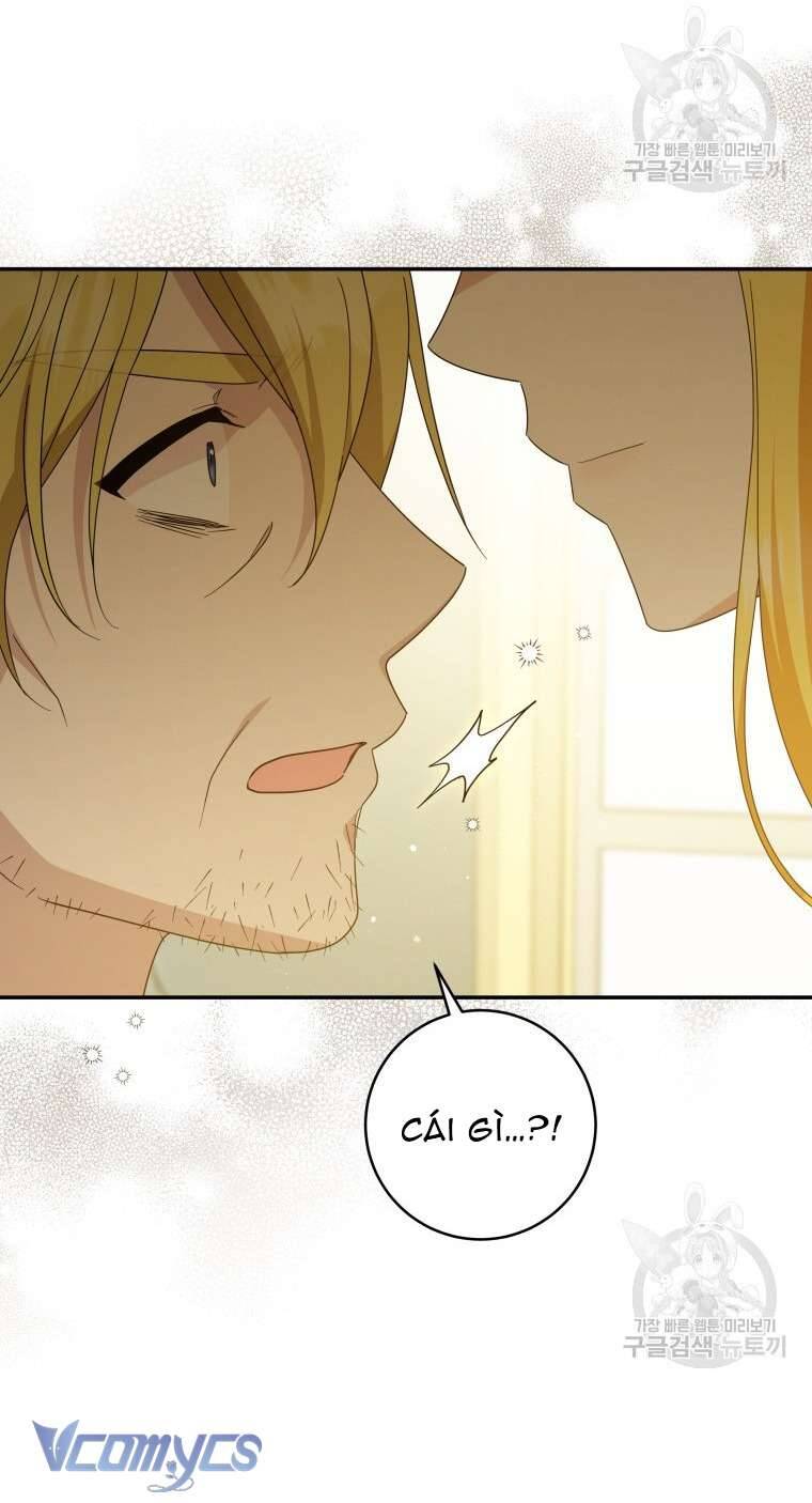 Hãy Ủng Hộ Kế Hoạch Trả Thù Của Tôi Chapter 75 - Next Chapter 76