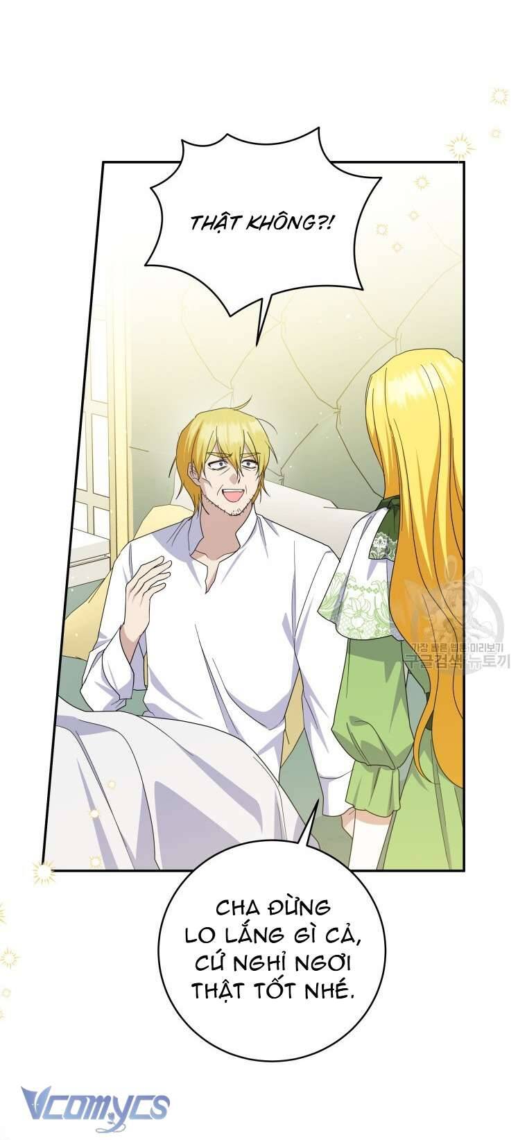 Hãy Ủng Hộ Kế Hoạch Trả Thù Của Tôi Chapter 75 - Next Chapter 76