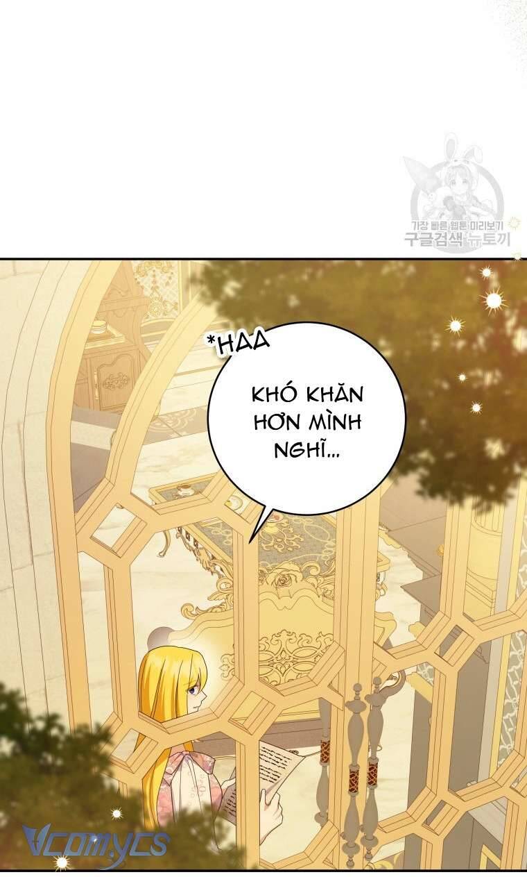 Hãy Ủng Hộ Kế Hoạch Trả Thù Của Tôi Chapter 75 - Next Chapter 76