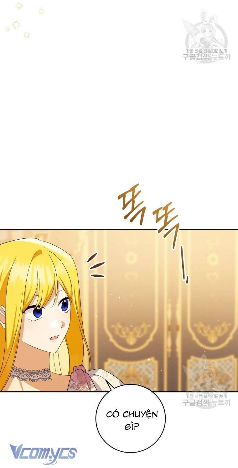 Hãy Ủng Hộ Kế Hoạch Trả Thù Của Tôi Chapter 75 - Next Chapter 76