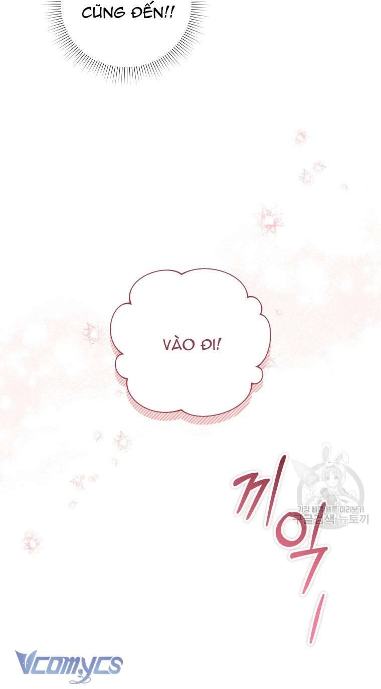 Hãy Ủng Hộ Kế Hoạch Trả Thù Của Tôi Chapter 75 - Next Chapter 76